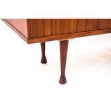 Sideboard, Poland, 1960s. After renovation.