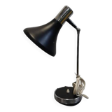 Vintage Desk Lamp