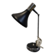 Lampe de bureau vintage