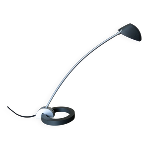 Lampe de bureau, année
