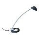 Lampe de bureau, année 2002