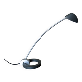 Desk lamp from the year 2002.