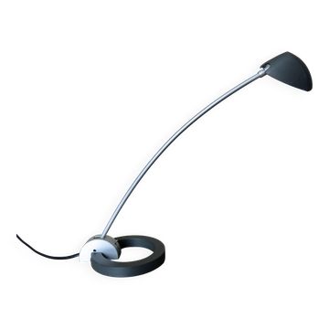 Lampe de bureau, année 2002