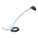 Lampe de bureau, année 2002