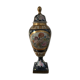 Vase chinois