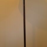 Lamppost design laitn 1970