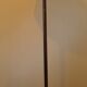 Lamppost design laitn 1970