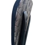 Chaise en formica