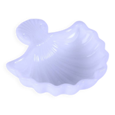 Small Avon Seashell Soap Dish