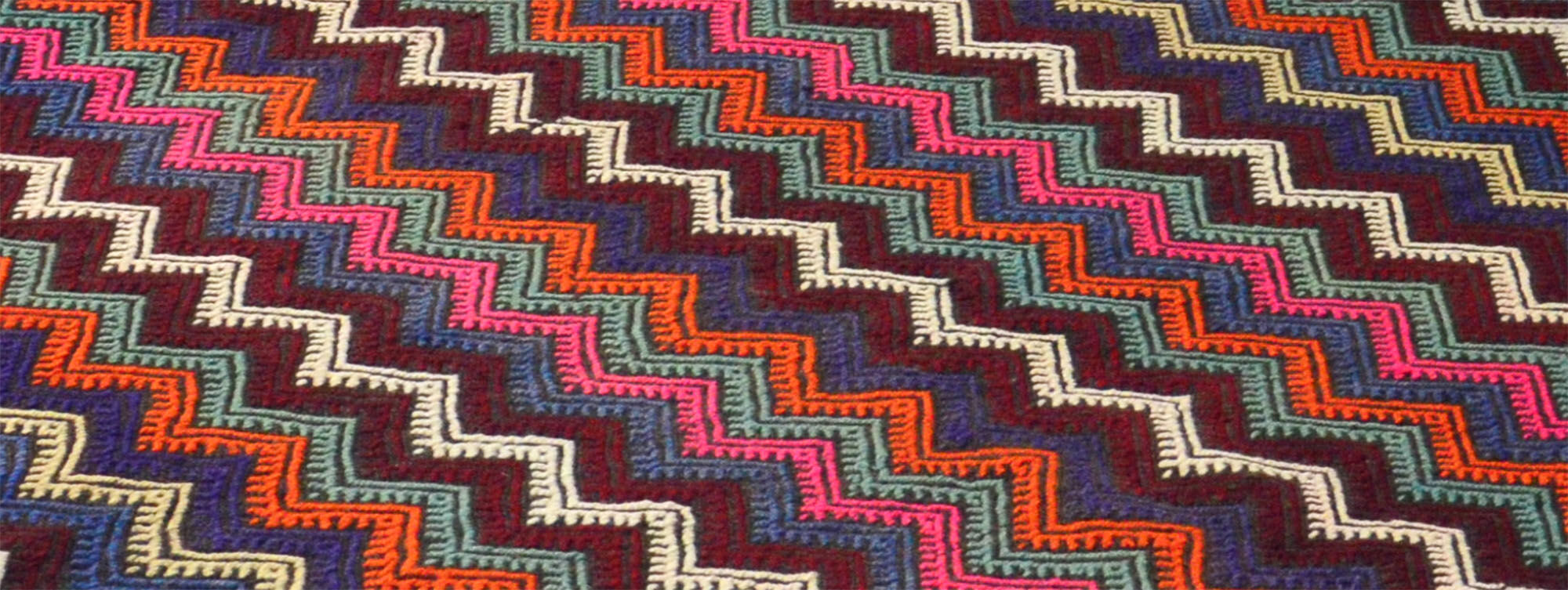 Anatolian handmade kilim rug 211 cm x 154 cm