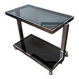 Desserte italienne vintage