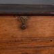 Commode en palissandre début XIXéme
