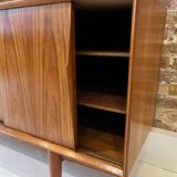 Large Sideboard by Arne Vodder