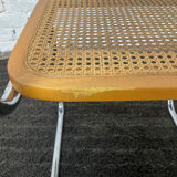 Chair Marcel Breuer Cesca B32