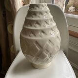 Vase ananas Charles Catteau