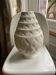 Charles CATTEAU pineapple vase