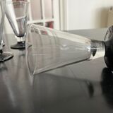 10 Art Deco style glasses