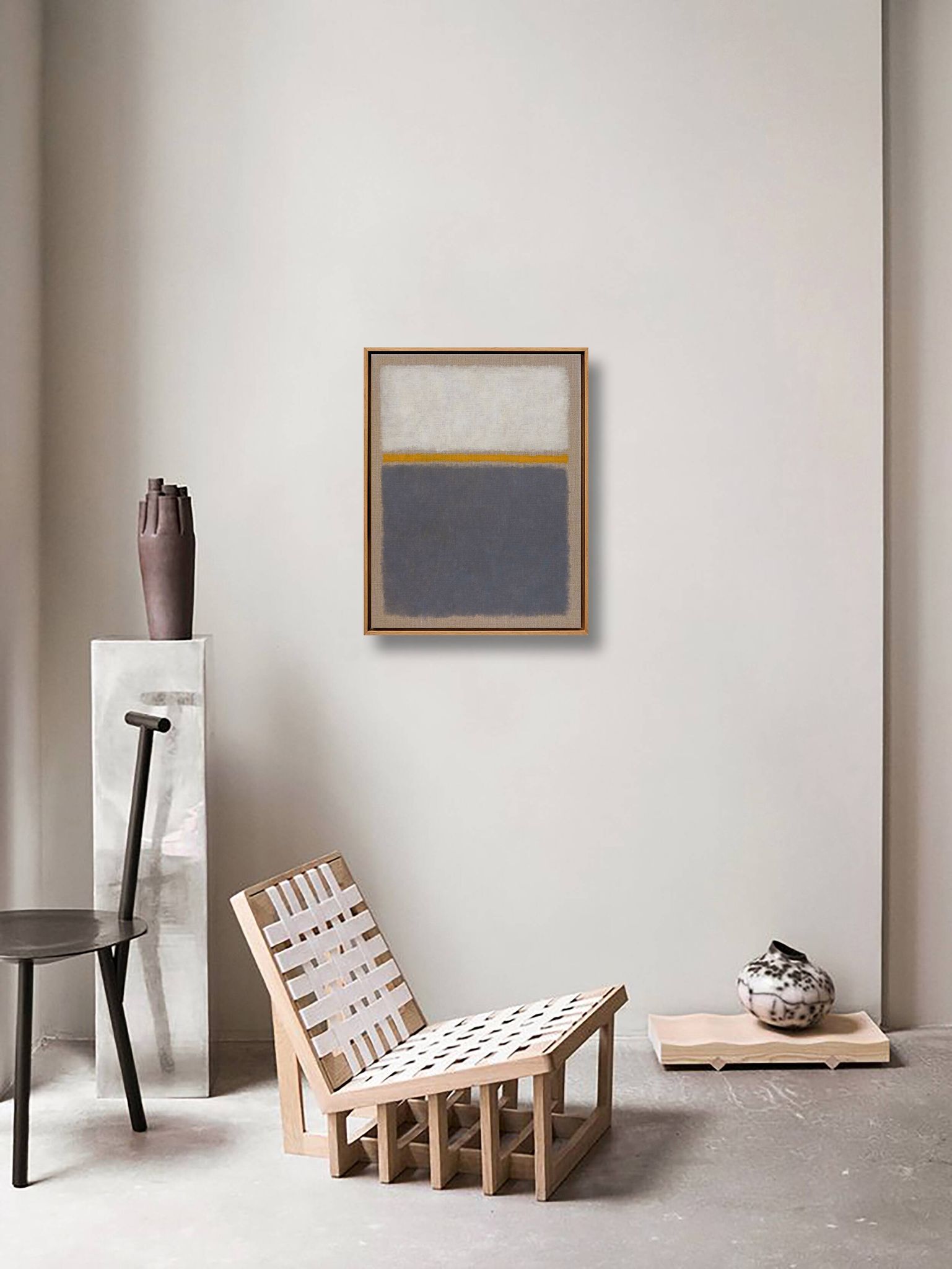 Composition 106