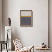 Composition 106