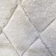 Beni Ourain Berber rug 152/101 cm