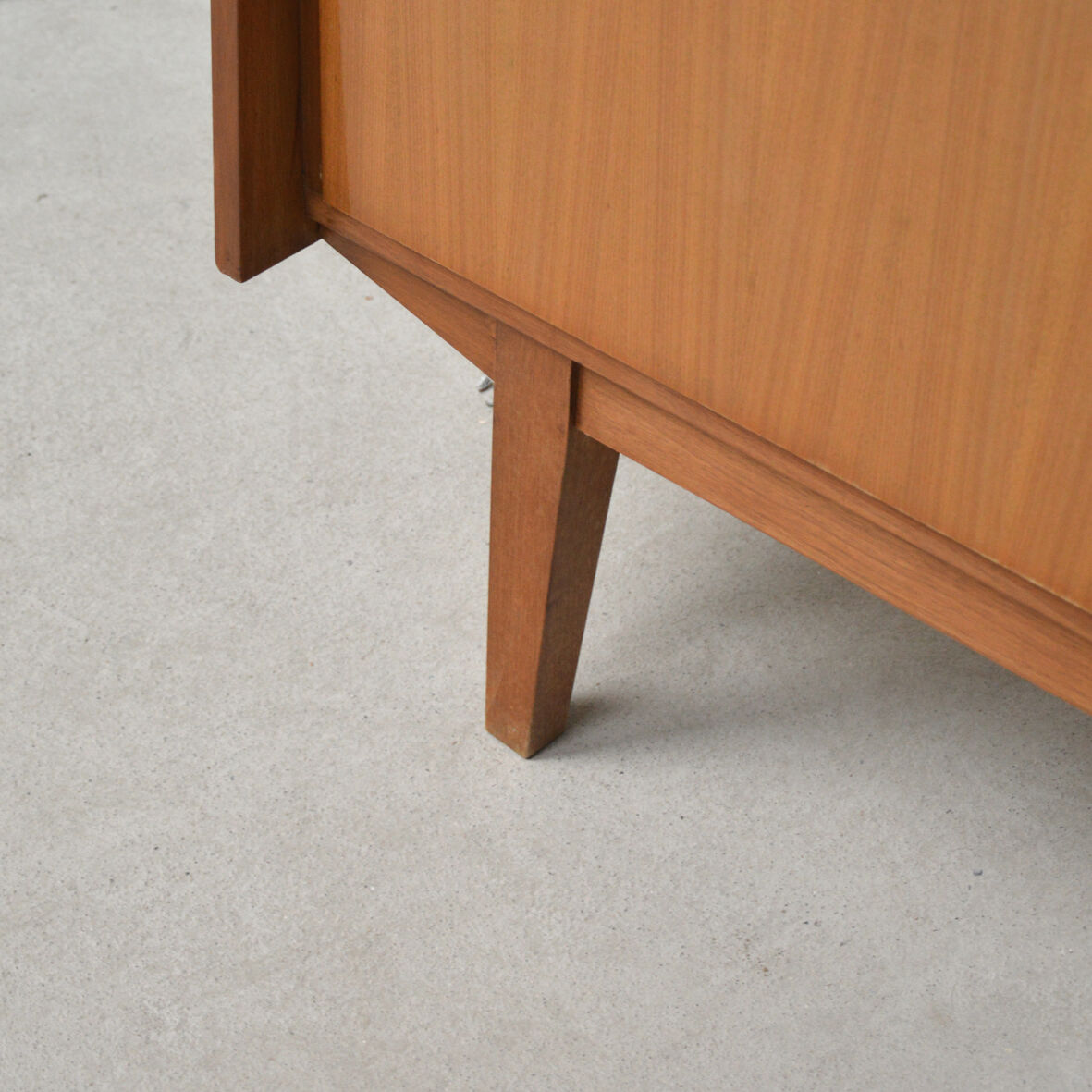 Sideboard 110cm, 1960
