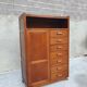 Armoire