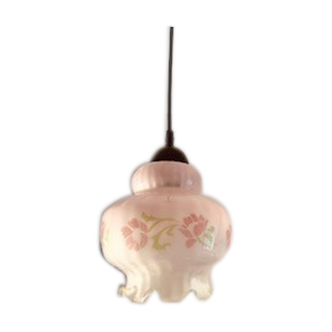 Vintage hanging