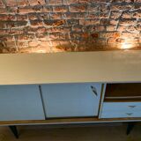 Vintage enfilade