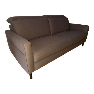 3-seater sofa