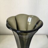 Vase Val Saint Lambert American model