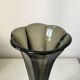 Vase Val Saint Lambert American model