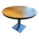 round table