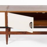 Low Sideboard, 1970's