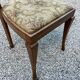 Louis-Philippe chair 19th century