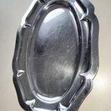 Serving dish