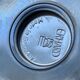 Erhard ashtray roulette