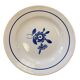 "Claire" Sarreguemines dessert plates
