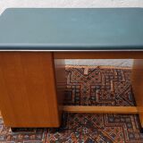 Office 50's administration