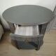 Side table 1950