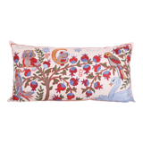 Cushion