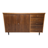 Vintage 1970s enfilade