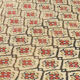 Anatolian handmade rug 375 x 174 cm