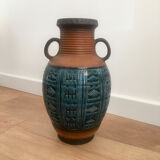 Vase vintage