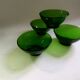 Vereco bowls