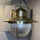 Lanterne suspension Holophane