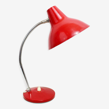 Lampe de bureau Aluminor