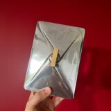 Antique art deco box