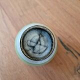 Robert Deblander (1924-2010) - Small free-form ceramic vase