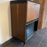 Bar furniture