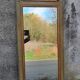 Mirroir trumeau 216x76cm